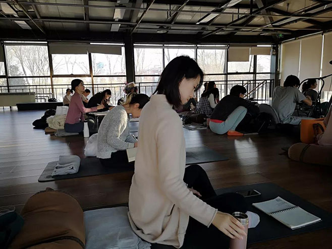 1545186280875774.jpg 微信图片_20181219101806.jpg