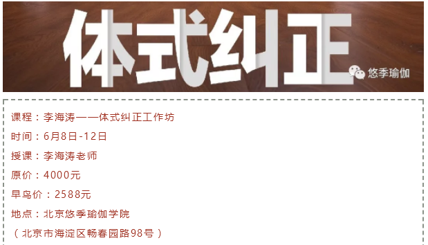 1556158603564127.png QQ截图20190425101636.png