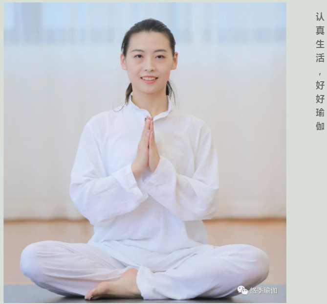 1556508420594884.png QQ截图20190429112658.png