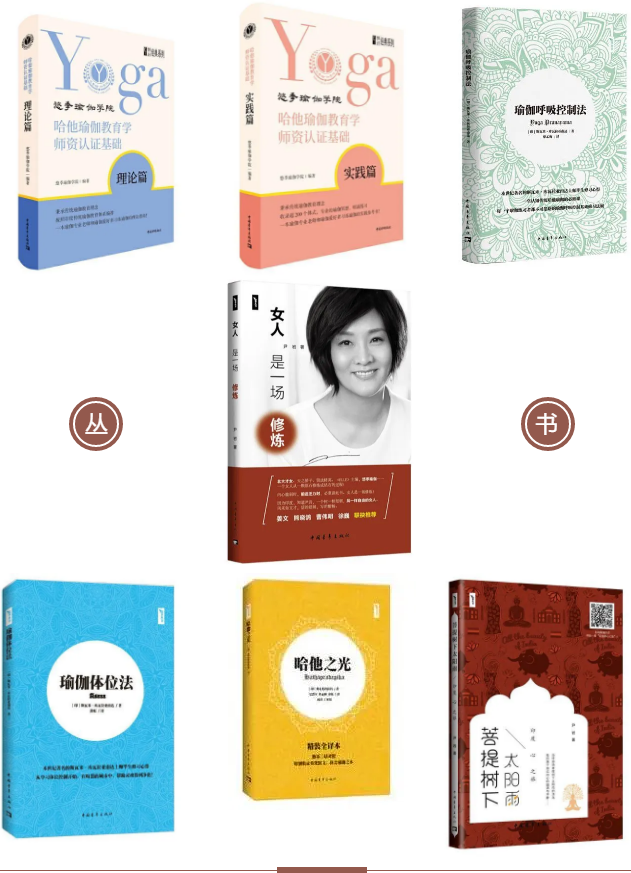 1617691012976802.png 微信截图_20210406143623.png