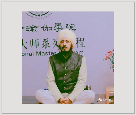 1550108192159712.png QQ截图20190214093701.png