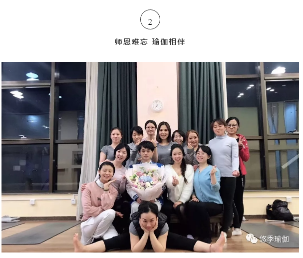 1550455145240785.png QQ截图20190218094838.png