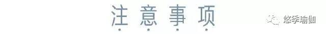 1551058622114820.jpg 微信图片_20190220093640.jpg