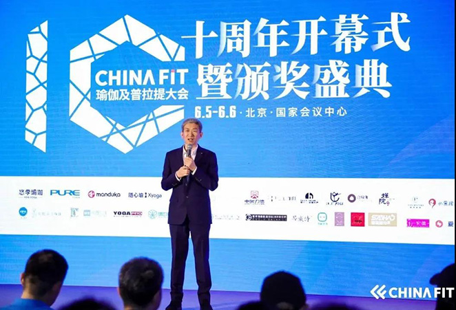1625160794453820.jpg 微信图片_20210702094948.jpg