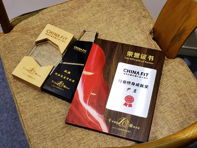 1625161020778654.jpg 微信图片_20210702095011.jpg