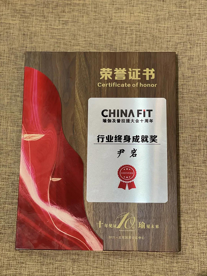 1625161048190808.jpg 微信图片_20210702095015.jpg