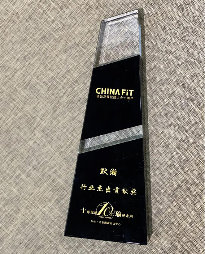 1625161097575118.jpg 微信图片_20210702095023.jpg