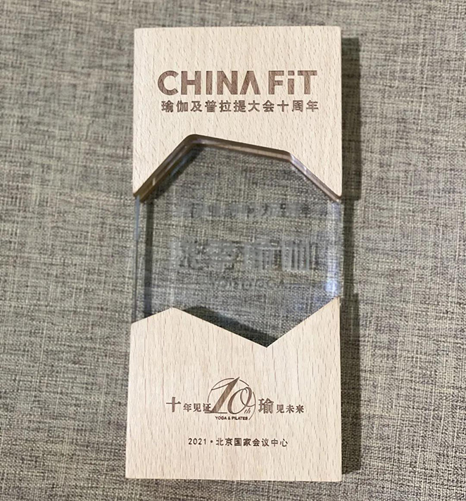 1625161254326373.jpg 微信图片_20210702095040.jpg