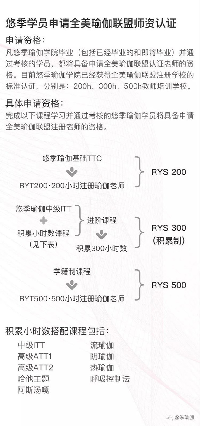1625173151929011.jpg 微信图片_20210702132501.jpg