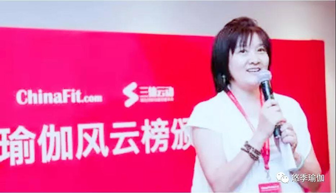 1625173206231233.jpg 微信图片_20210702132523.jpg