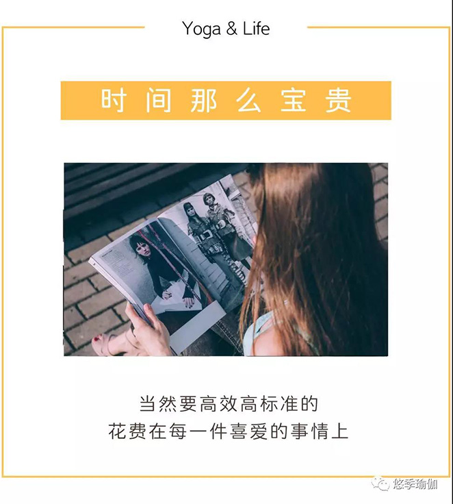 1625173297894182.jpg 微信图片_20210702132531.jpg