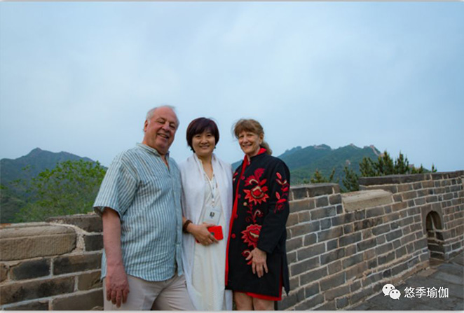 1625173343234163.jpg 微信图片_20210702132541.jpg