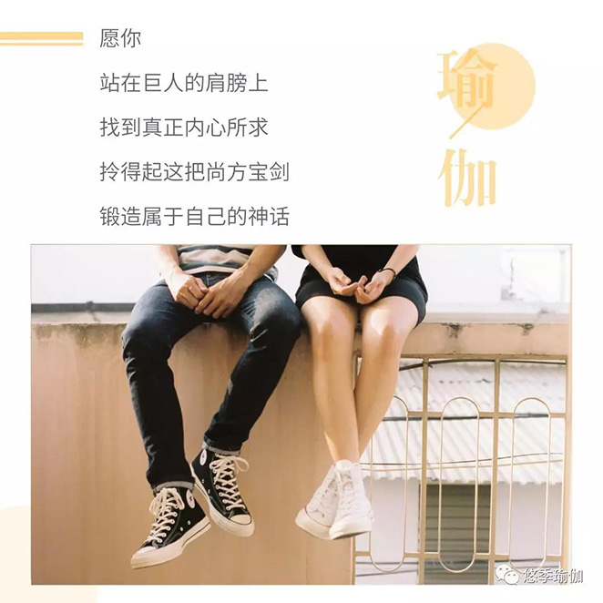 1625173362768449.jpg 微信图片_20210702132547.jpg
